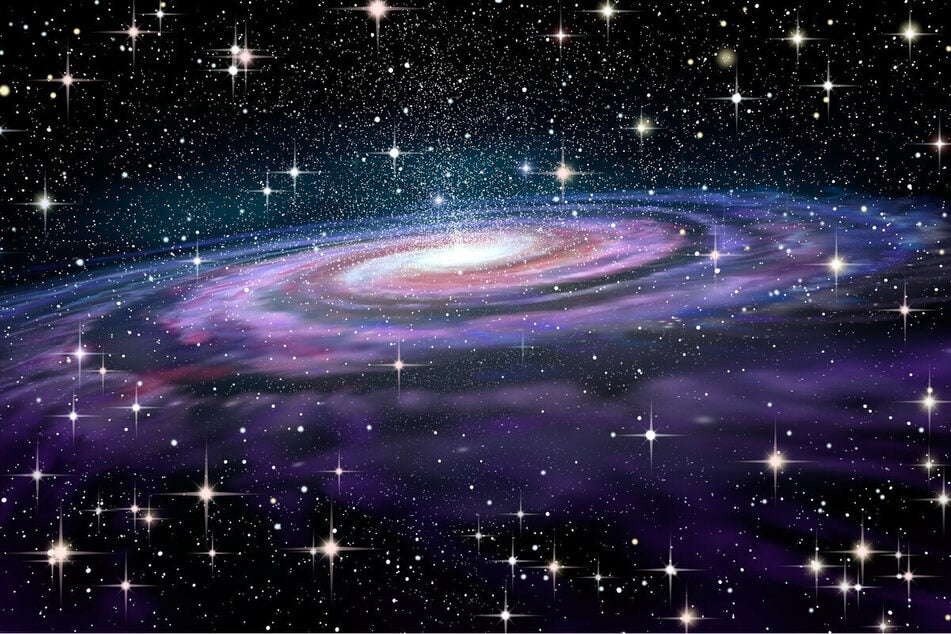 Today's horoscope: Free daily horoscope for Friday, August 29, 2025