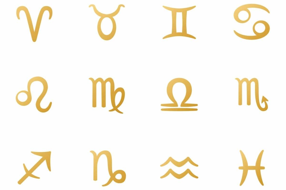 Today's horoscope: Free daily horoscope for Tuesday, April 1, 2025