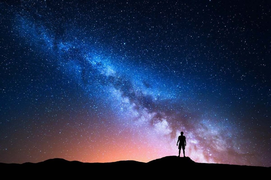Today's horoscope: Free daily horoscope for Tuesday, October 29, 2024