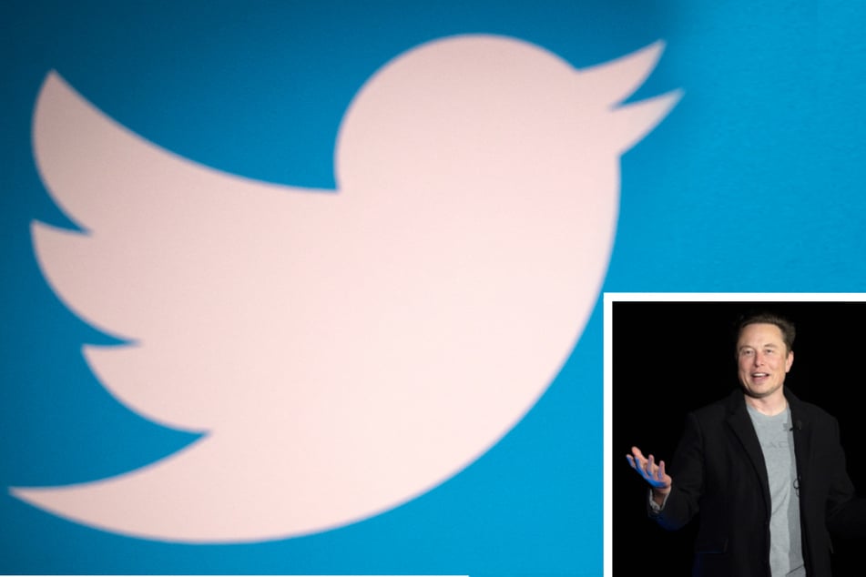 Twitter releases parts of its algorithm – with a "strange" Elon Musk twist