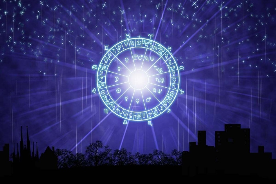 Today's horoscope: Free daily horoscope for Thursday, July 18, 2024