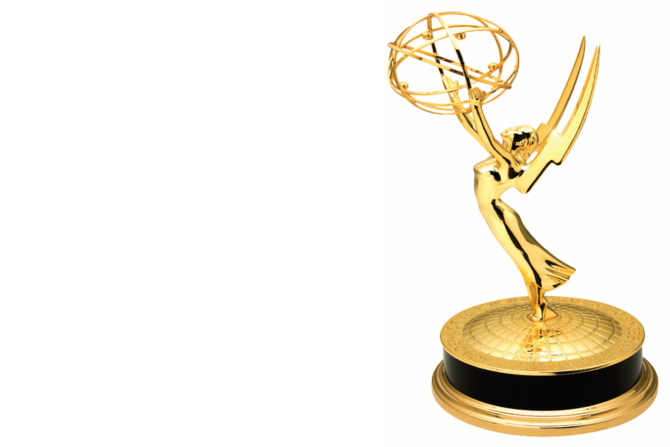 Emmy Awards nominations break barriers with historic firsts in diversity