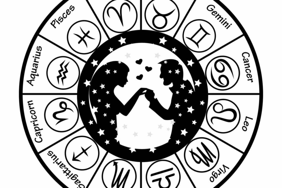 Today's horoscope: Free daily horoscope for Wednesday, June 5, 2024