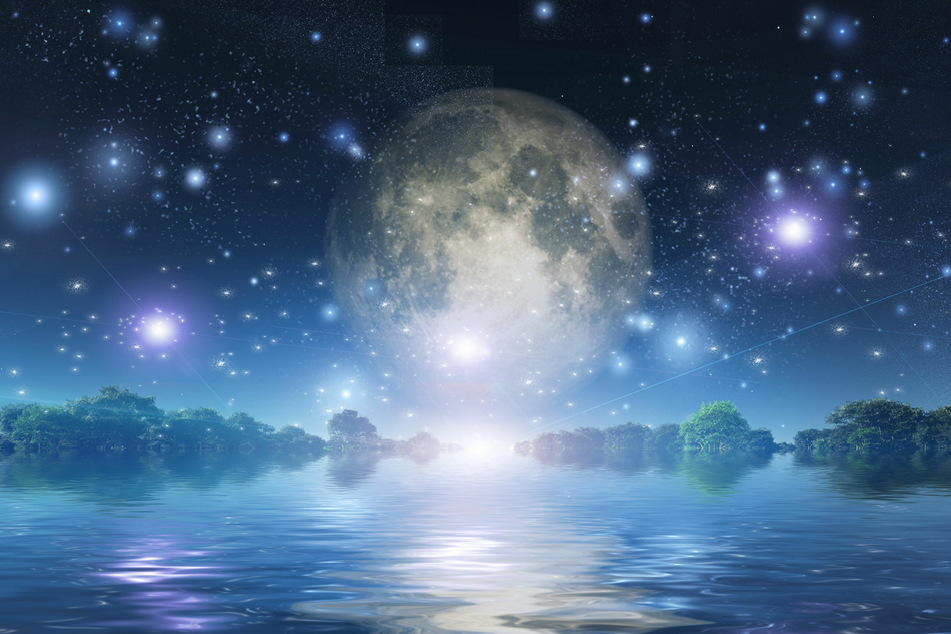 Today's horoscope: free horoscope for December 28, 2020