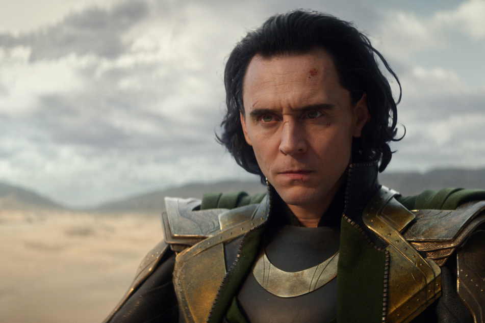 Loki Episode 6: Marvel finally launches Multiverse in crushing season finale