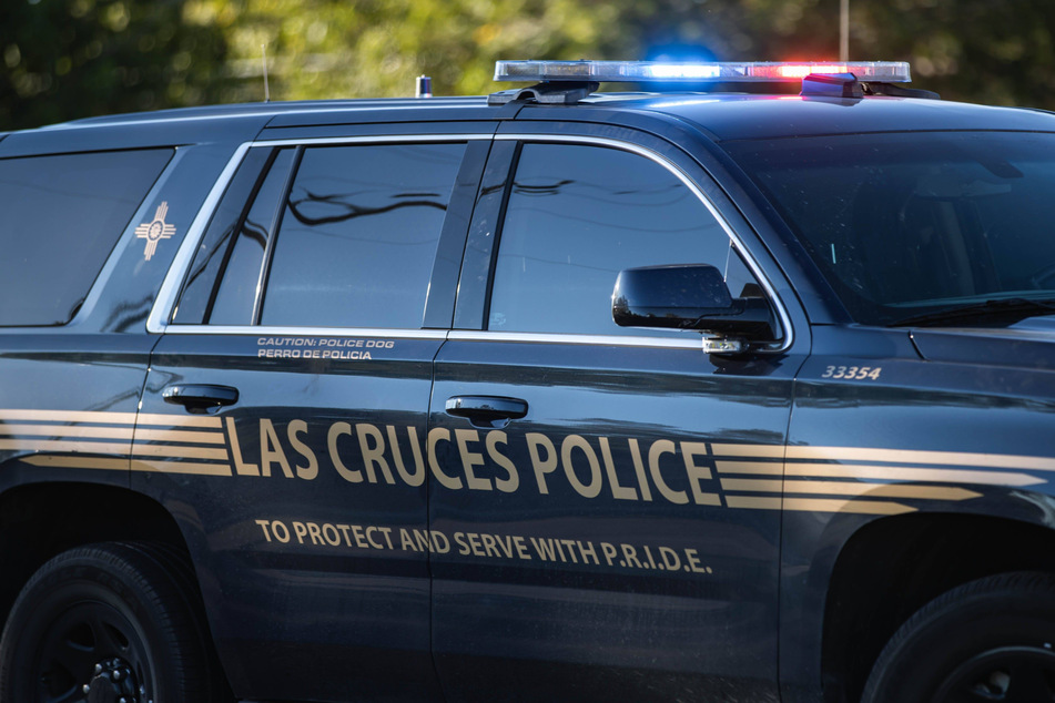 Three people were killed and 15 others injured in a late-night shooting at an unsanctioned car show in a park in New Mexico, police said Saturday.