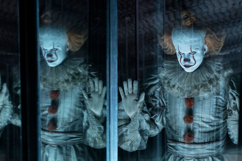 Welcome to Derry is expected to tell the origin story of Pennywise, starting chronologically in the 1960s and then moving up to the events of 2017's It.