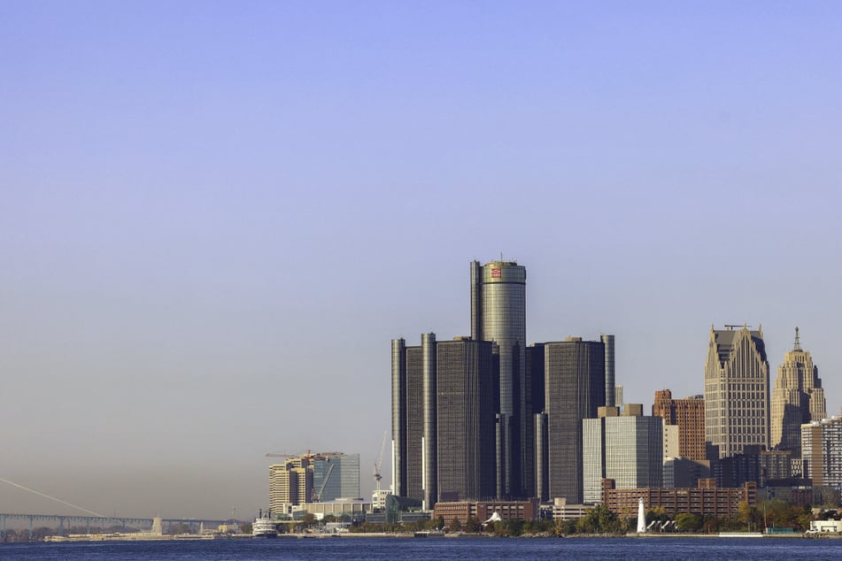 Detroit reparations task force gets new deadline for final report
