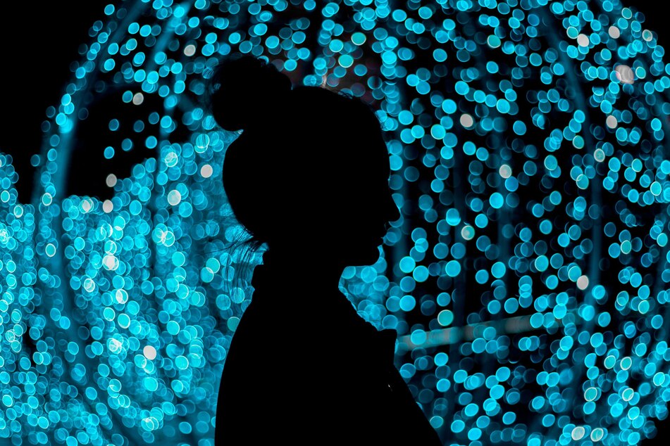 Today's horoscope: Free horoscope for Monday, December 13, 2021