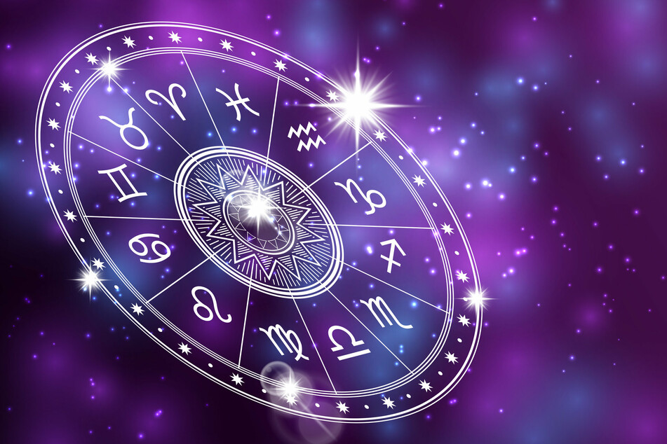 Today's horoscope: Free horoscope for Tuesday, September 7, 2021