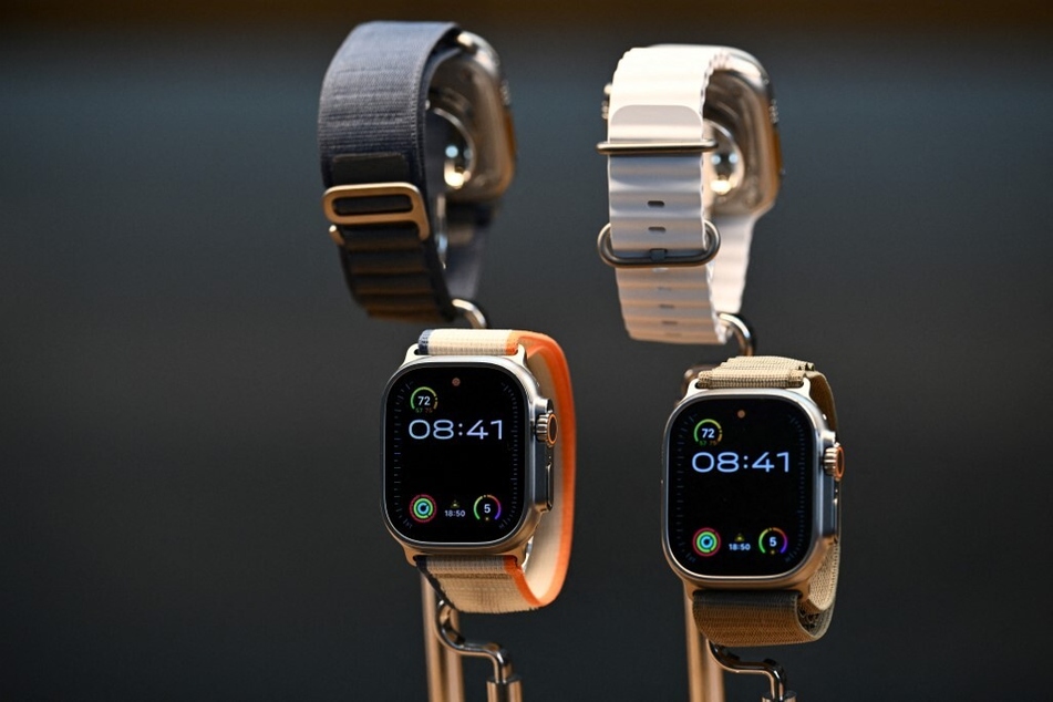 Apple Watches may face an important ban if President Joe Biden does not step in within 60 days.