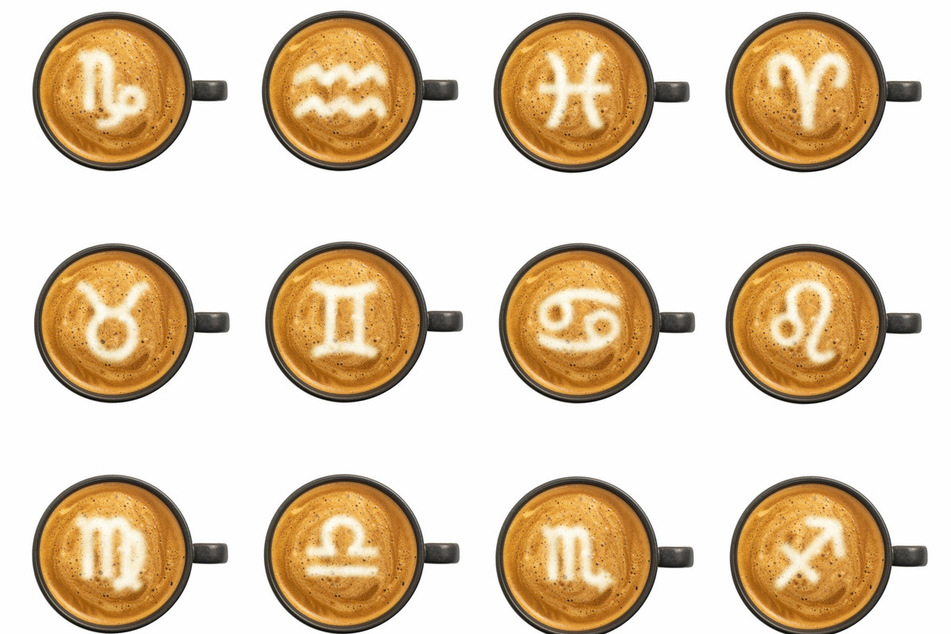 Your personal and free daily horoscope for Saturday, 2/7/2026.