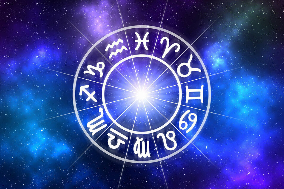 Today's horoscope: Free daily horoscope for Sunday, June 23, 2024