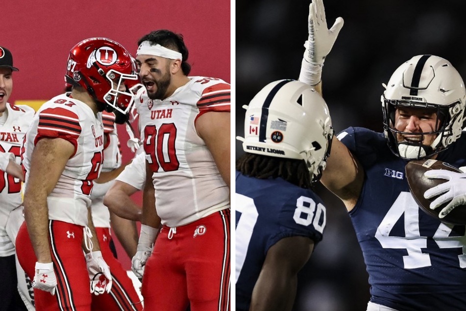 College football: Who will take home the Rose Bowl title this season?