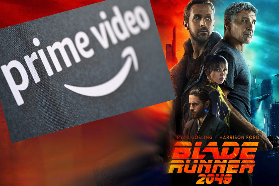 Blade Runner 2099 series hits the fast track