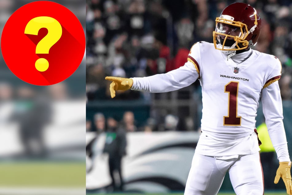 Washington Football Team finally announces new name