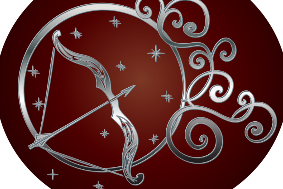 Free Sagittarius monthly horoscope for December 2023