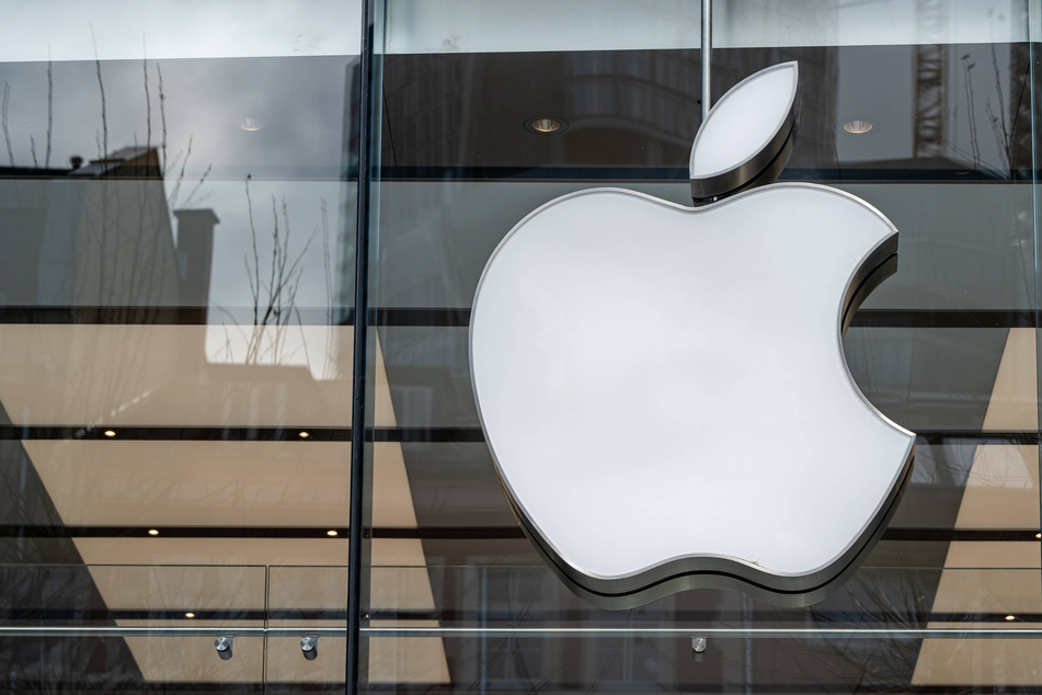 Is Apple working on personal robots?