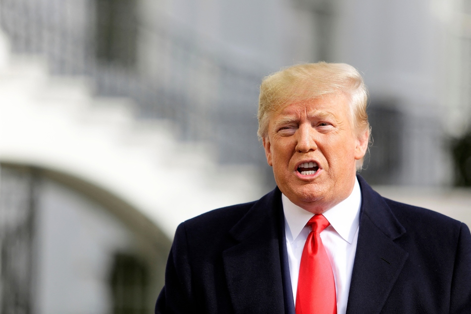 Donald Trump recently sat down for an extensive interview, where he laid out his plans for reshaping America in his vision if he wins re-election.