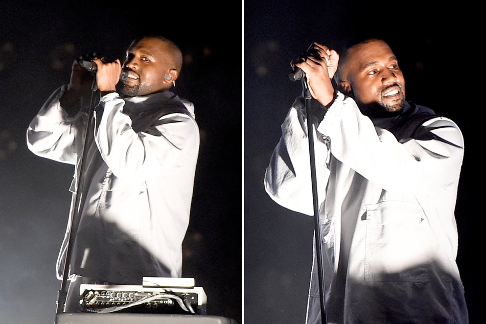 Kanye West recently announced that he is once again delaying his upcoming joint album with Ty Dolla $ign. The new release date is set for February 2024.