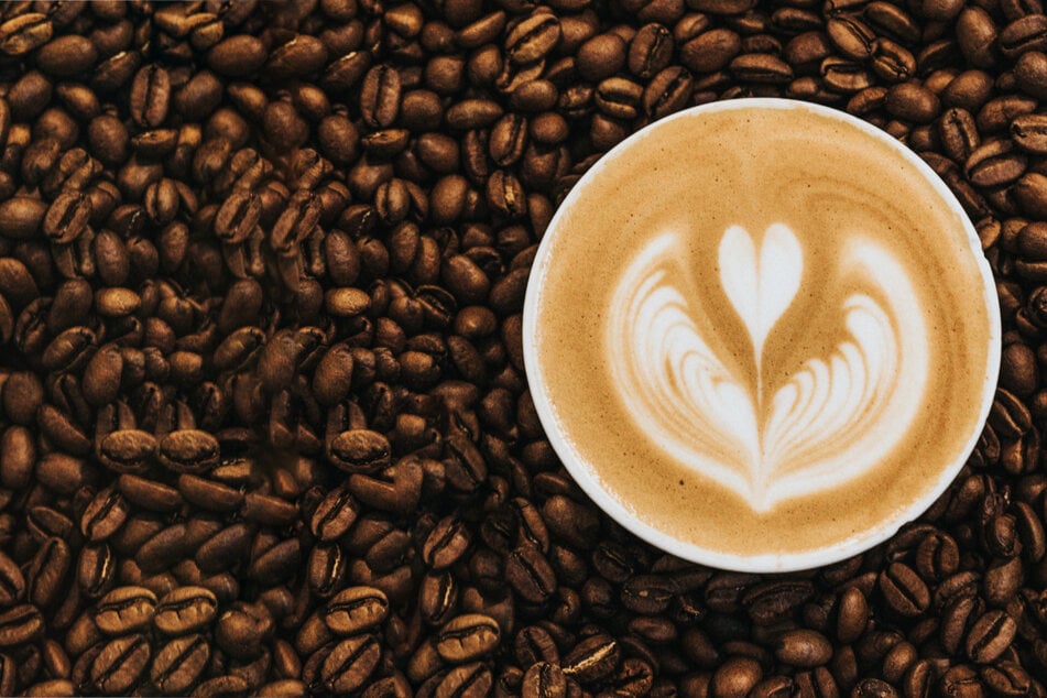 Best way to make coffee at home: Get rid of those pod machines and try this cheap method!
