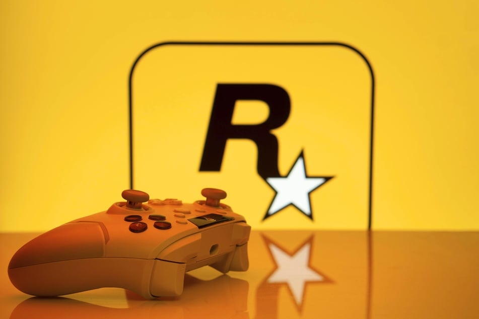 On Thursday, Rockstar Games released a statement regarding a leaker who has been publicly sharing Grand Theft Auto VI gameplay videos ahead of its release.