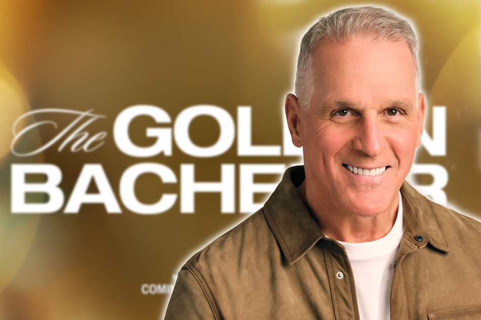 Golden Bachelor: ABC reveals surprising pick for season 2 lead!