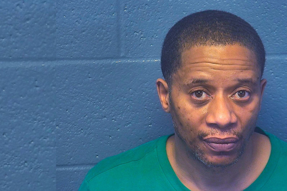 John Basco was a plaintiff in a case against the county for being a victim of prisoner torture through the repeated playing of the song Baby Shark.