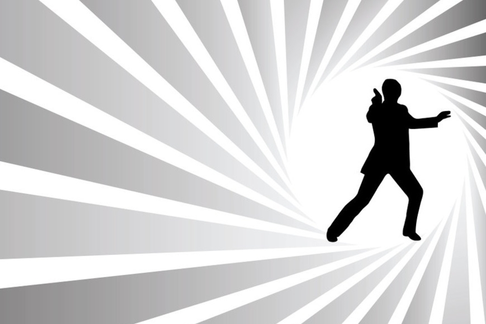 Bond … James Bond: Who will be the next actor to portray cinema's greatest super spy?