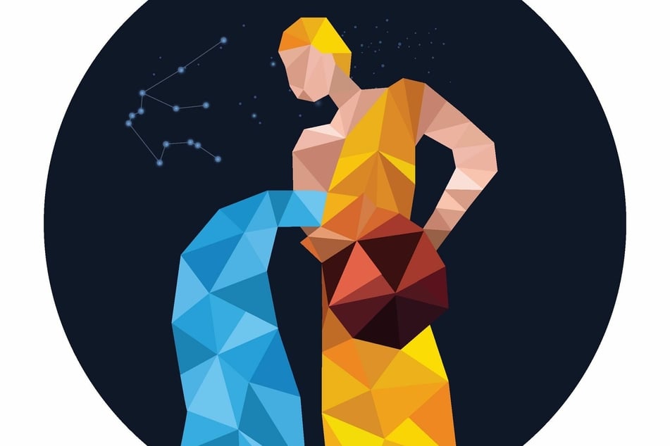Free Aquarius Monthly Horoscope for February 2023