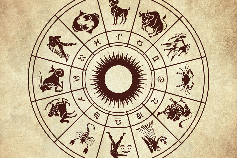 Today's horoscope: Free horoscope for Saturday, August 7, 2021