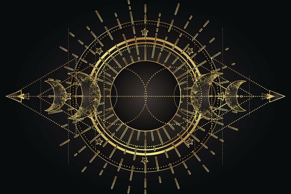 Your personal and free daily horoscope for Thursday, 3/5/2026.