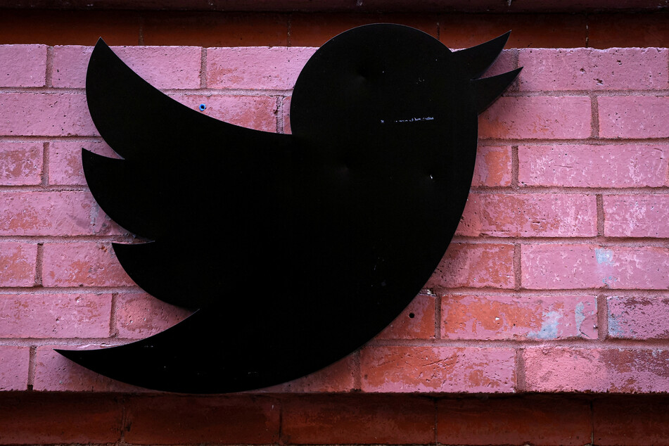 Twitter reverses policy on political and cause-based ads!