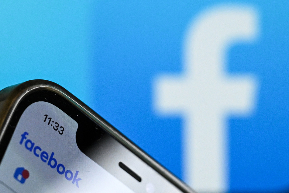 Meta, the parent company of Facebook, is one of the biggest believers in the open-source model and argues against keeping AI's future holed up in the secretive labs of a few tech giants.