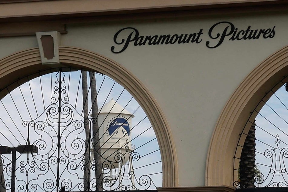 Paramount demands $1.9 billion in bold retaliation over states' lawsuit to block Warner Bros merger