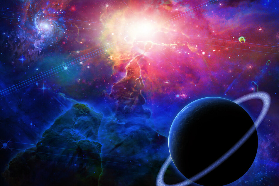 Today's horoscope: Free horoscope for Wednesday, September 22, 2021