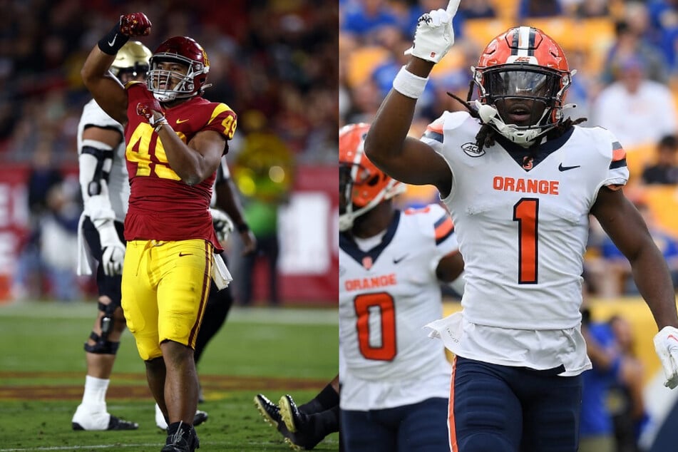 College football: How are Power 5 programs handling offseason roster developments?