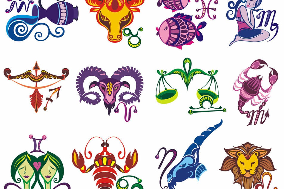 Today's horoscope: Free daily horoscope for Saturday, January 10, 2026