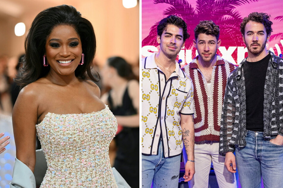 Music release radar: Albums and singles dropping May 8–14