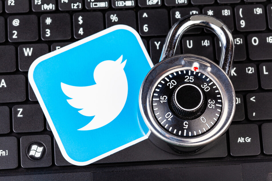 Tech reporter reveals first look at Twitter's long-awaited "Safety Mode"
