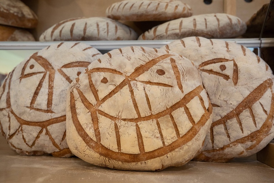 If you use the right ingredients, pumpkin bread can be both tasty and healthy.