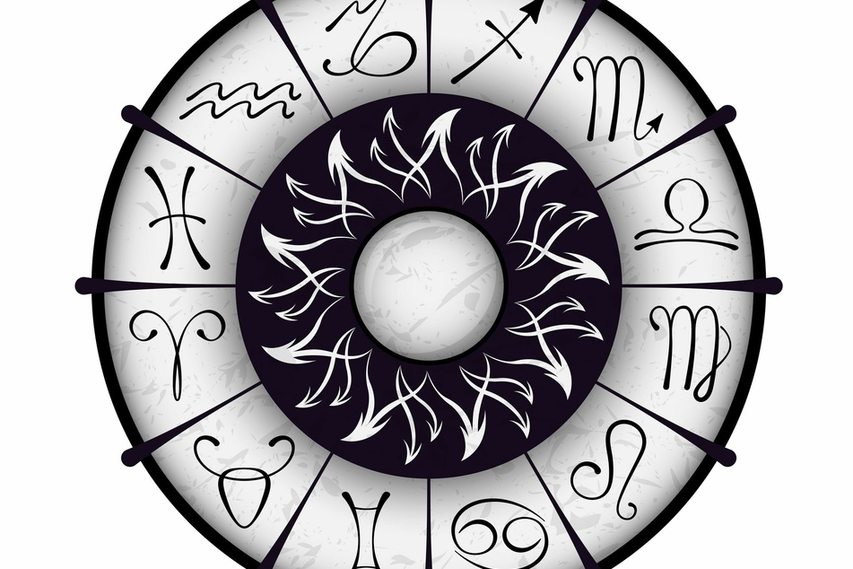 Today's horoscope: Free horoscope for Monday, June 21, 2021