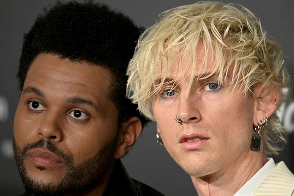 Music release radar: Albums and singles dropping May 28–June 4