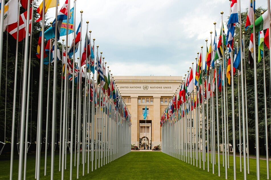 Russia on Thursday blocked the renewal of a panel of UN experts monitoring international sanctions on North Korea, weeks after the body said it was investigating reports of arms transfers between Moscow and Pyongyang.