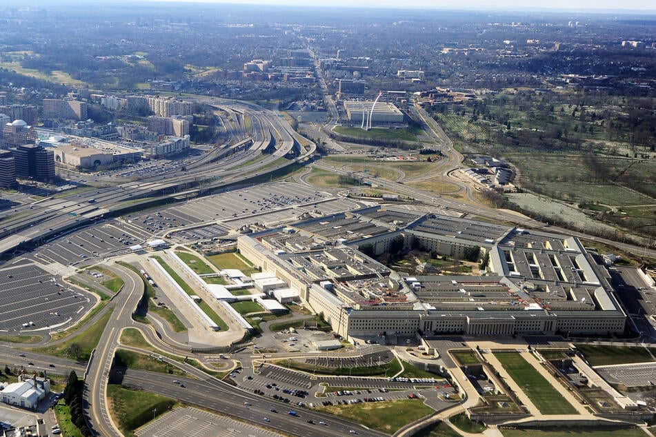 The Pentagon has formally notified Anthropic that the company and its state-of-the-art AI products have been designated a supply-chain risk, media reported Thursday.