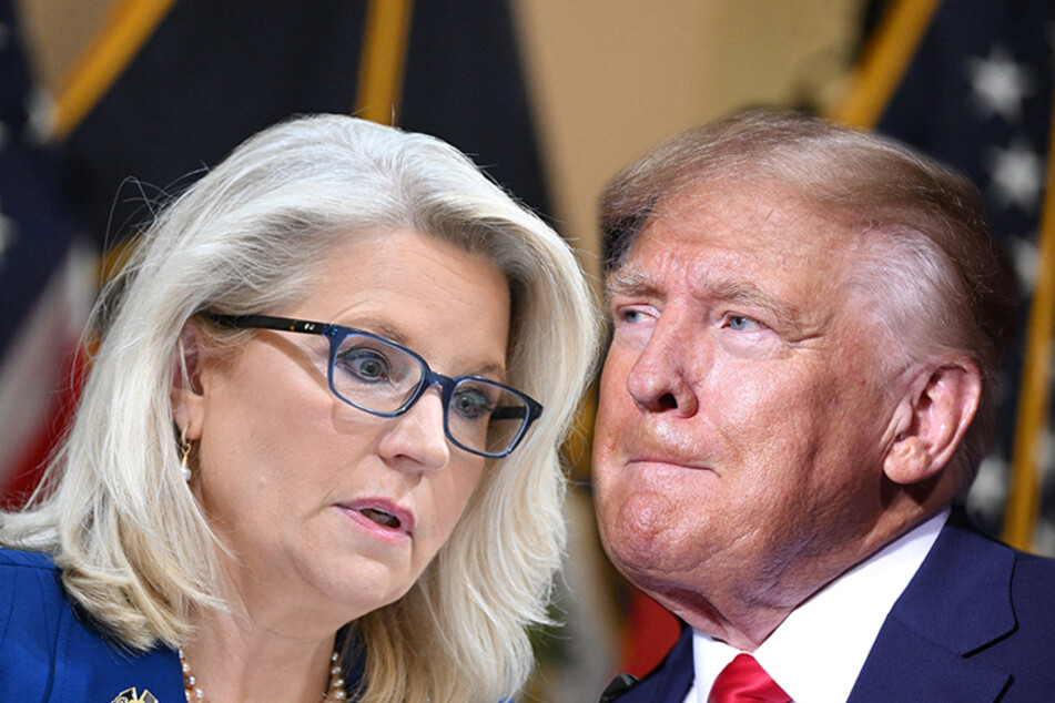 The House Committee tasked with investigating the January 6, 2021, attack on the US Capitol voted to subpoena Donald Trump to testify.