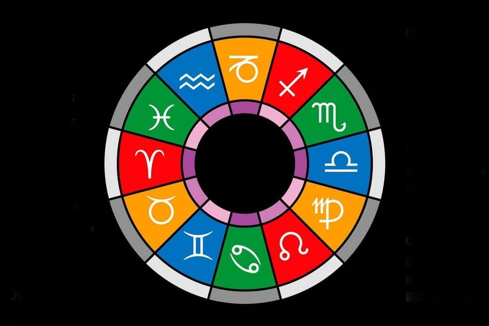 Your personal and free daily horoscope for Tuesday, 4/30/2024.