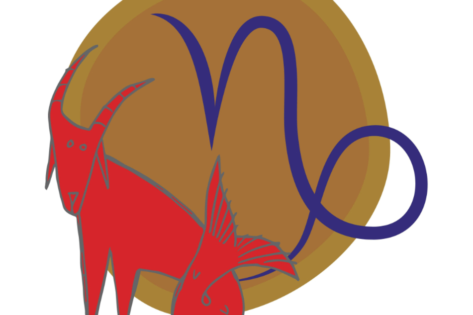 Free Capricorn monthly horoscope for May 2024