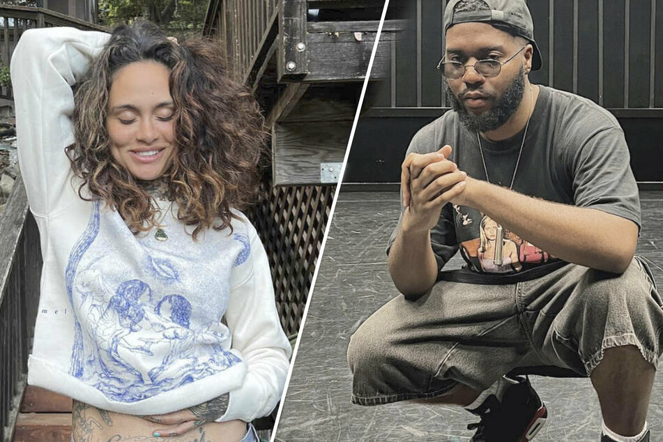 Albums of the week: The music releases to keep on your radar