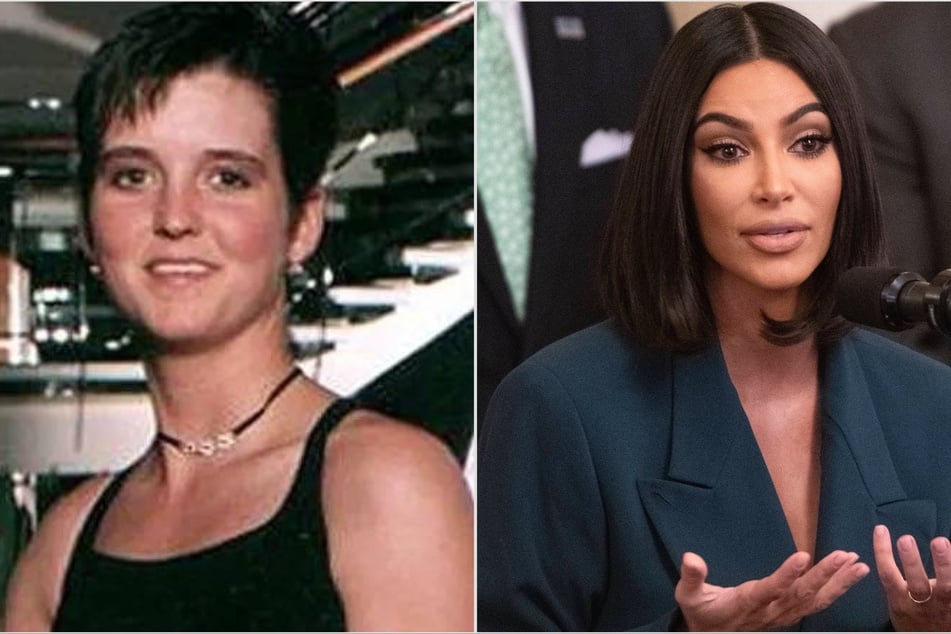 Is Kim Kardashian working to find Amy Bradley amid buzzing true crime doc?